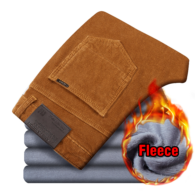 4 Colors Winter Men's Warm Cas - Winter Clothing Colors reseña y precio