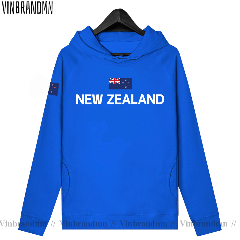 New Zealand Zealander NZ NZL m - Winter Clothing Nz reseña y precio