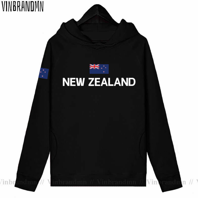New Zealand Zealander NZ NZL m - Winter Clothing Nz reseña y precio