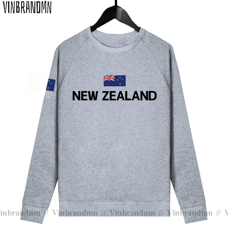 New Zealand Zealander NZ NZL m - Winter Clothing Nz reseña y precio