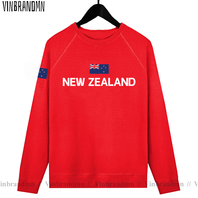 New Zealand Zealander NZ NZL m - Winter Clothing Nz reseña y precio