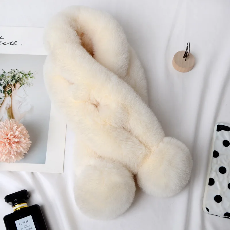 Women Fashion Autumn And Winte - Winter Clothing Accessories reseña y precio