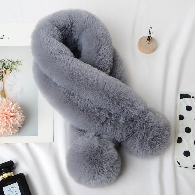 Women Fashion Autumn And Winte - Winter Clothing Accessories reseña y precio