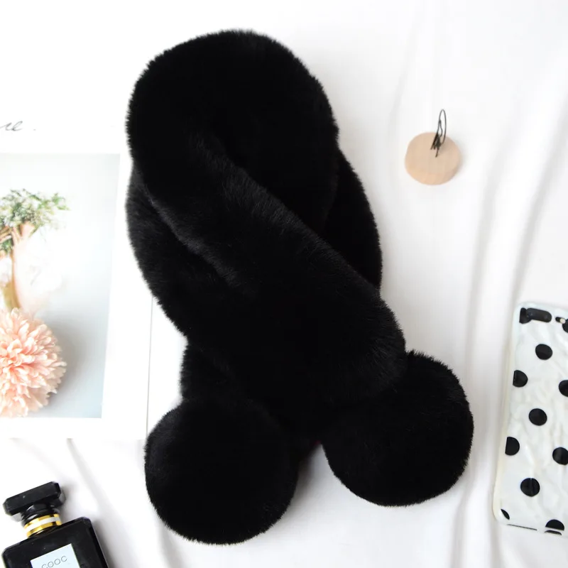 Women Fashion Autumn And Winte - Winter Clothing Accessories reseña y precio