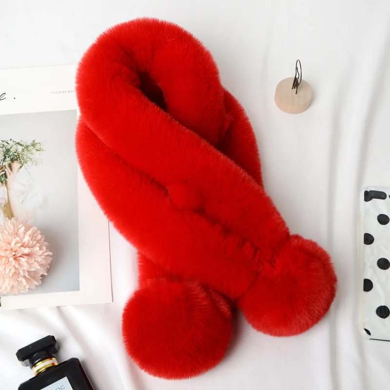 Women Fashion Autumn And Winte - Winter Clothing Accessories reseña y precio