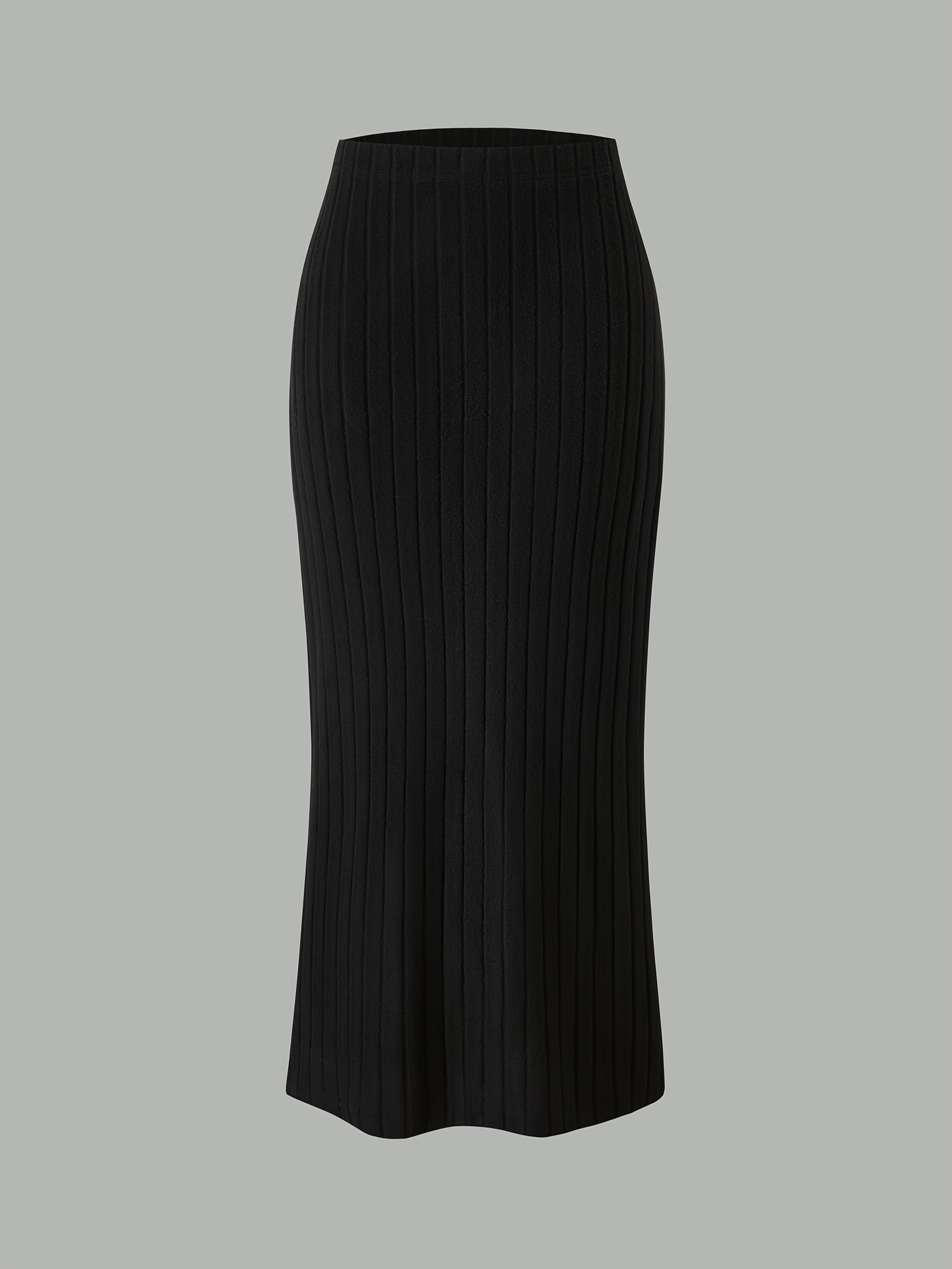 A two-piece set of plus-size f - Winter Clothing Europe reseña y precio