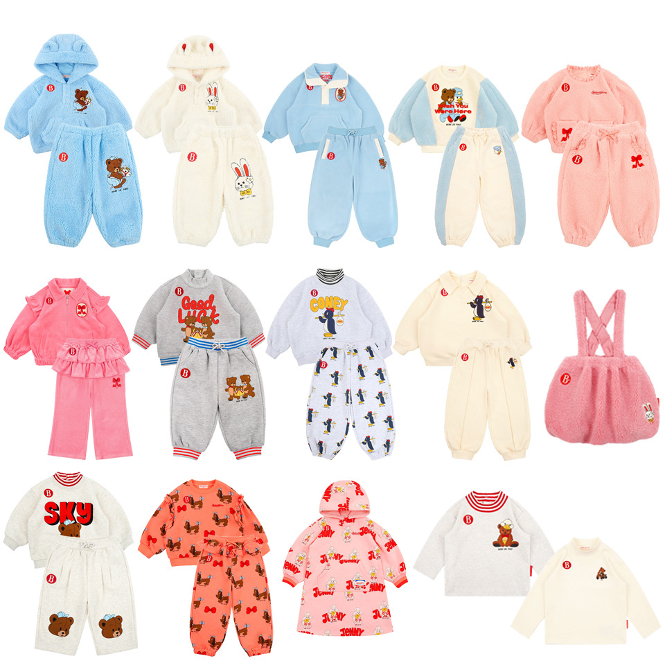 High-Quality Thickened Winter  - Quality Winter Clothing Brand reseña y precio