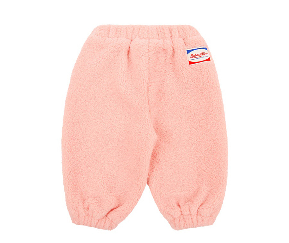 High-Quality Thickened Winter  - Quality Winter Clothing Brand reseña y precio