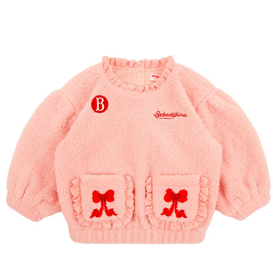 High-Quality Thickened Winter  - Quality Winter Clothing Brand reseña y precio