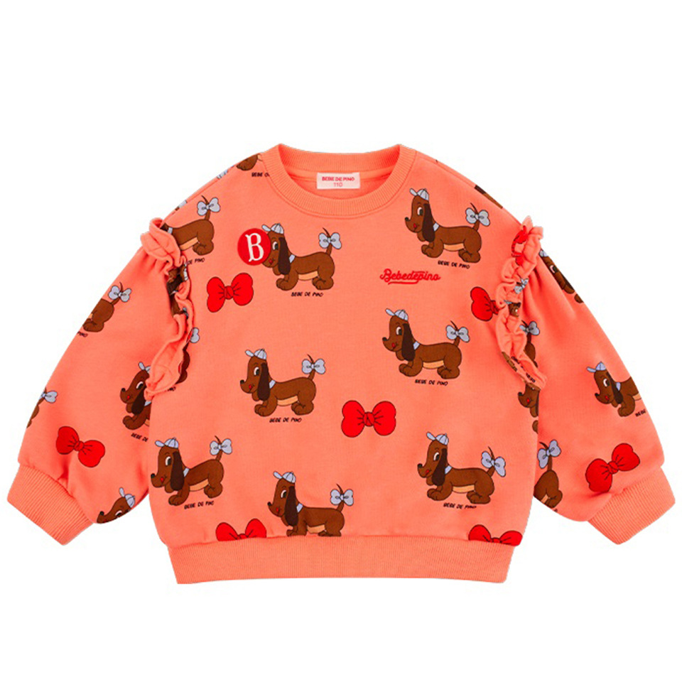 High-Quality Thickened Winter  - Quality Winter Clothing Brand reseña y precio