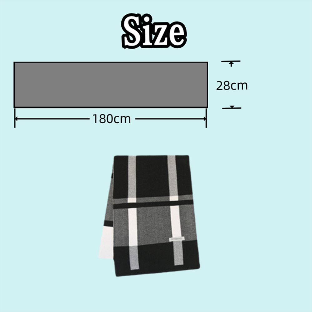 Men's Winter Casual High Feeli - Winter Clothing Accessories reseña y precio