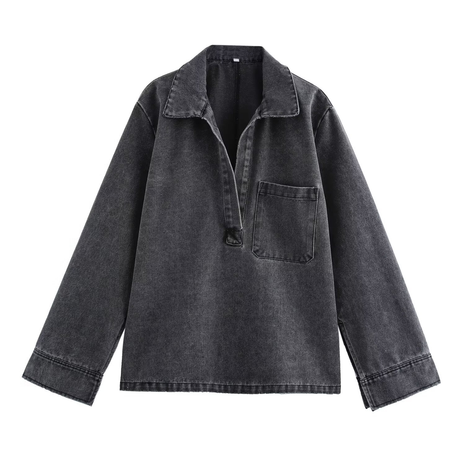 2025 Summer New Women's Clothi - Winter Clothing Europe reseña y precio