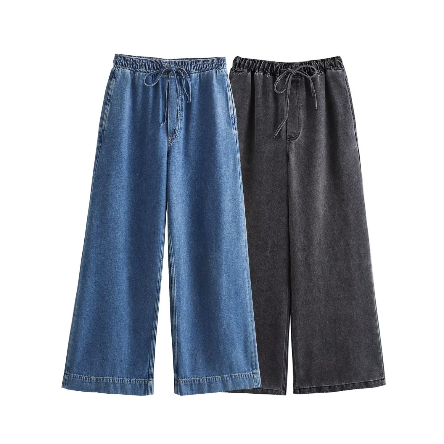 2025 Summer New Women's Clothi - Winter Clothing Europe reseña y precio