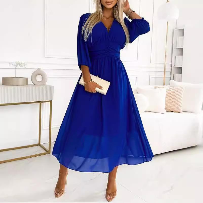Slimming Waist Cinching Big Dr - Winter Clothing Types reseña y precio