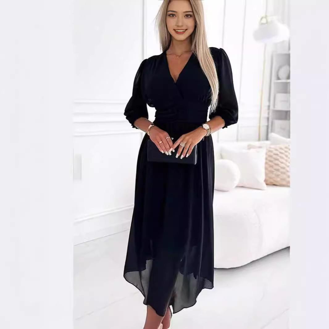 Slimming Waist Cinching Big Dr - Winter Clothing Types reseña y precio