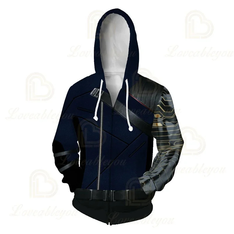 2025 New Halloween 2022 New De - Winter Clothing Europe reseña y precio