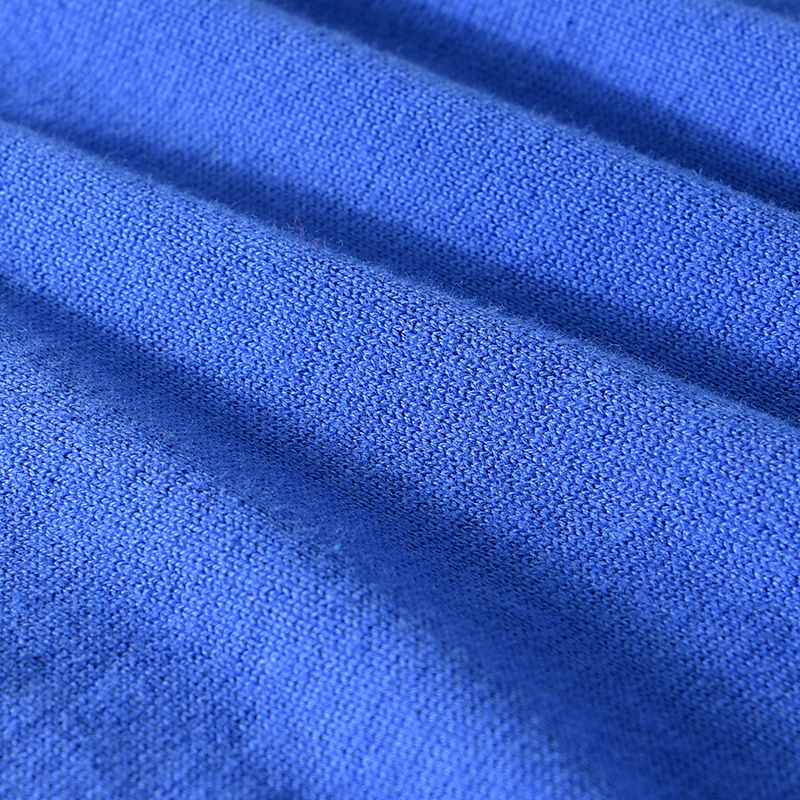 Autumn and winter new men's sw - Winter Clothing Colors reseña y precio