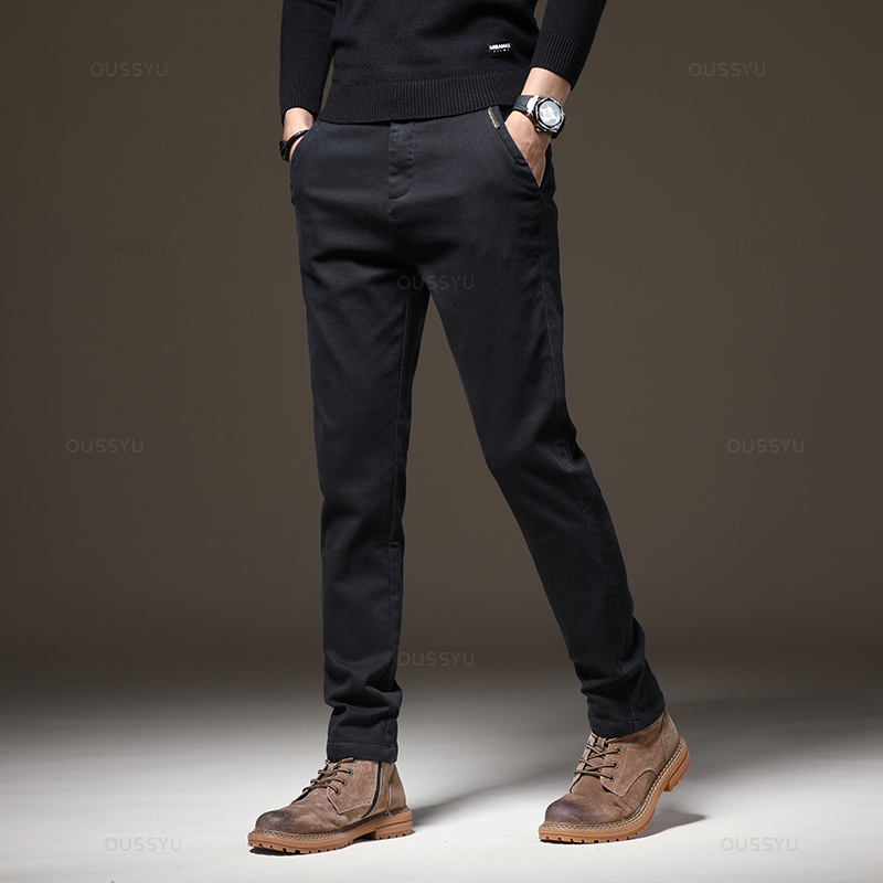 Autumn Winter High Quality Pan - Quality Winter Clothing Brand reseña y precio