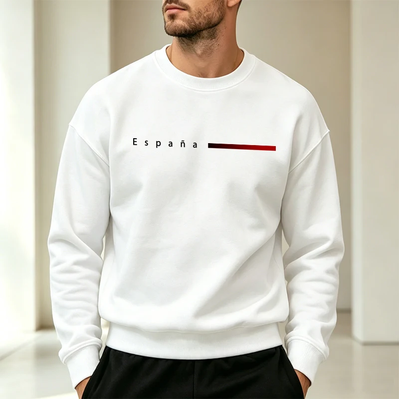 Running Mens Tracksuit Casual  - Winter Clothing Outdoor reseña y precio