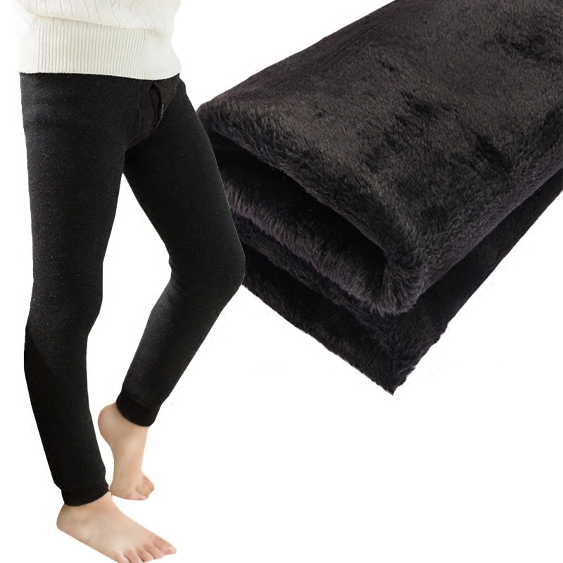 Inner Thick Velvet Children Cl - Winter Clothing Colors reseña y precio