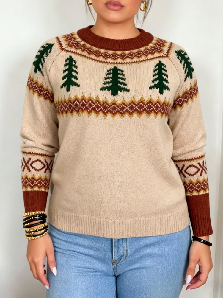 Women's Plus Size L-3XL Casual - Winter Clothing Outdoor reseña y precio