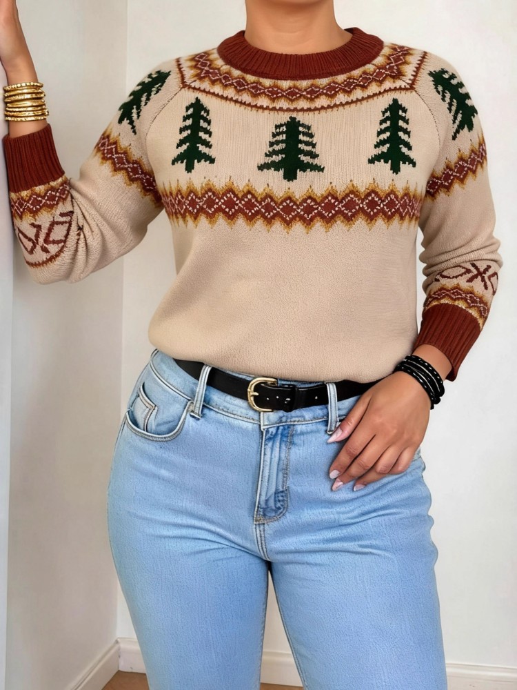 Women's Plus Size L-3XL Casual - Winter Clothing Outdoor reseña y precio