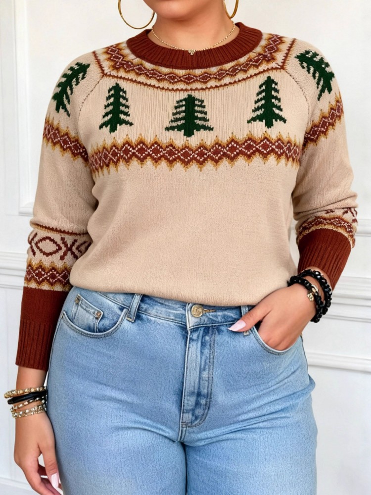 Women's Plus Size L-3XL Casual - Winter Clothing Outdoor reseña y precio
