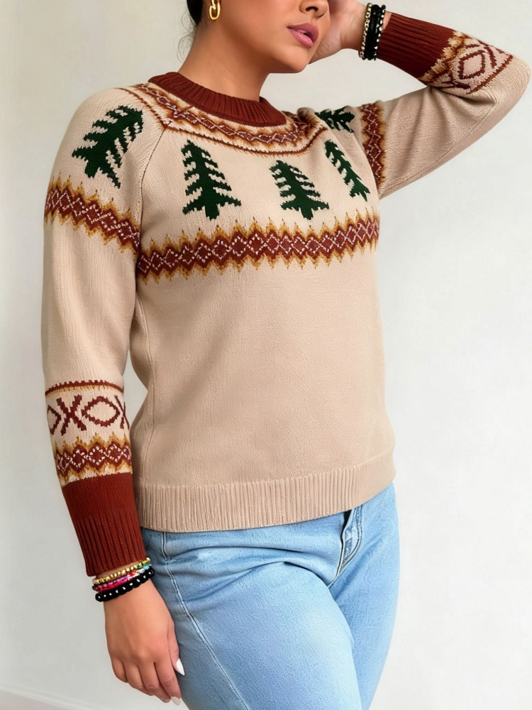 Women's Plus Size L-3XL Casual - Winter Clothing Outdoor reseña y precio