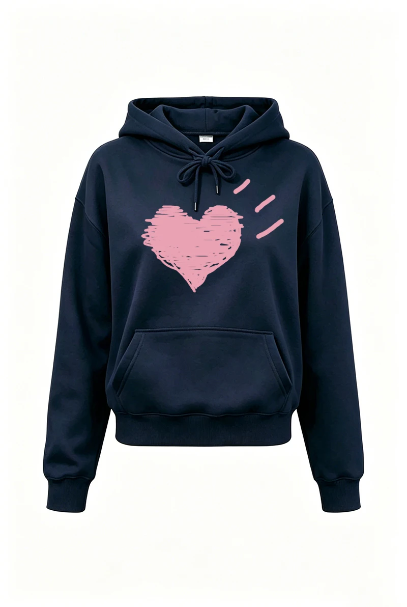 Womens Tracksuit Street Casual - Winter Clothing Outdoor reseña y precio