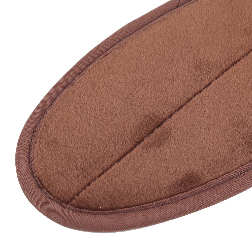 1 Pair Fast Heating Waterproof - Heated Insole Rechargeable reseña y precio