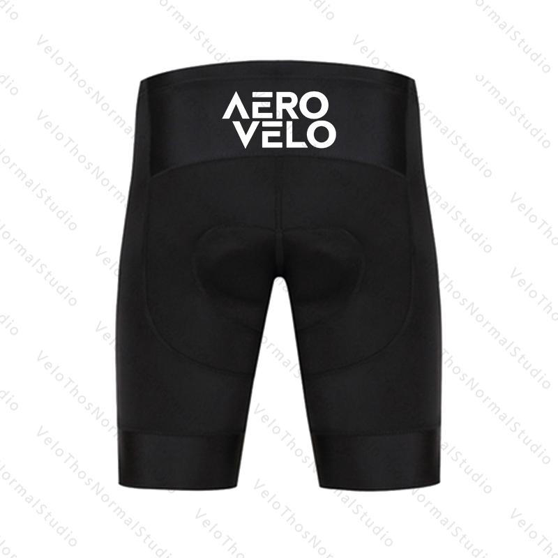 Cycling Vest AERO VELO Windpro - Padded Vest Gilet reseña y precio