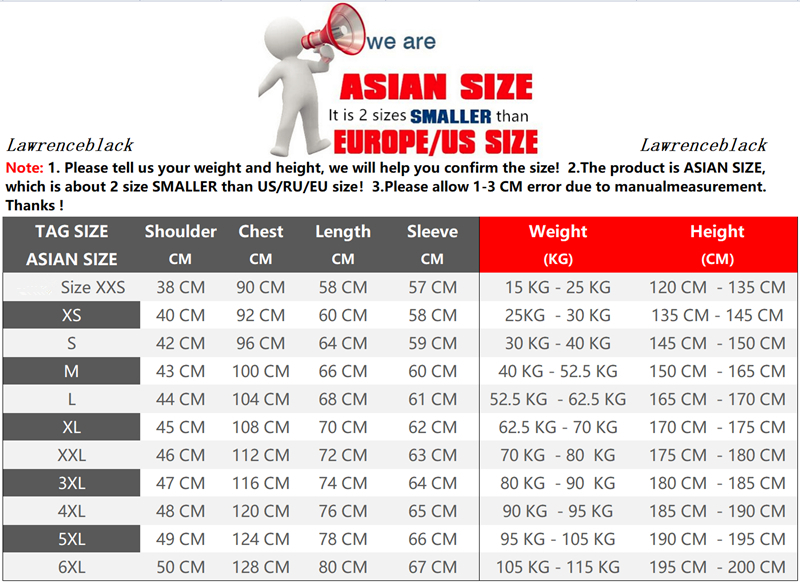 Mens Parkas Solid Color Clothi - Quality Winter Clothing Brand reseña y precio