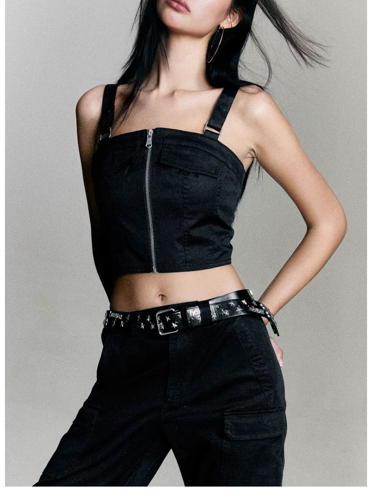 Vests Waistcoats Thin Womens V - Padded Vest Gilet reseña y precio