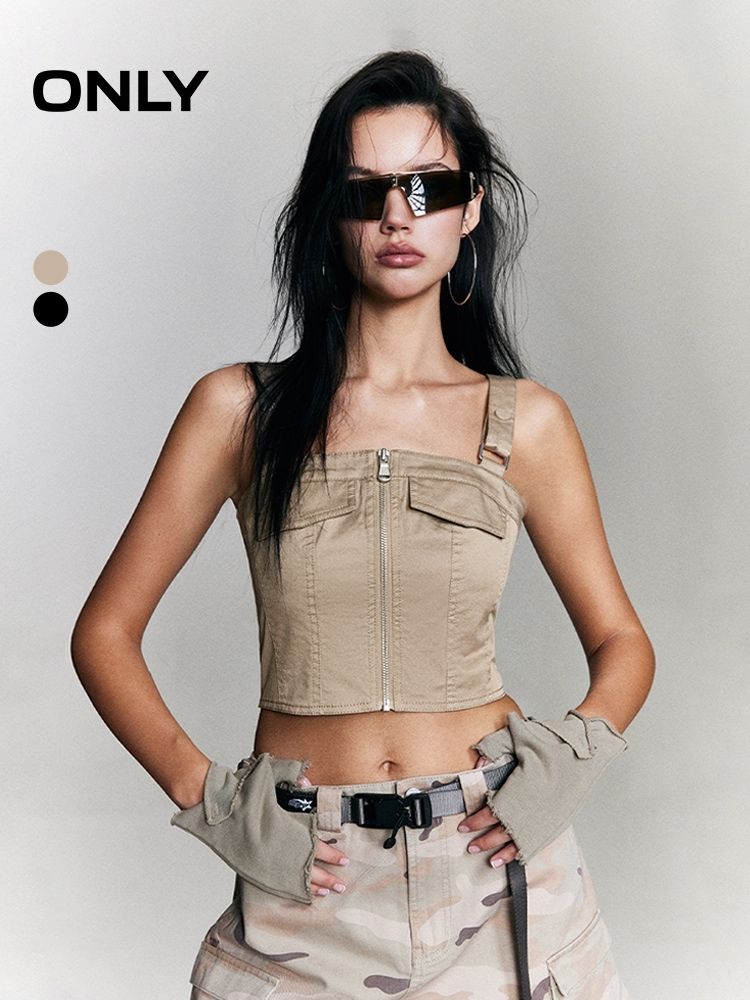 Vests Waistcoats Thin Womens V - Padded Vest Gilet reseña y precio