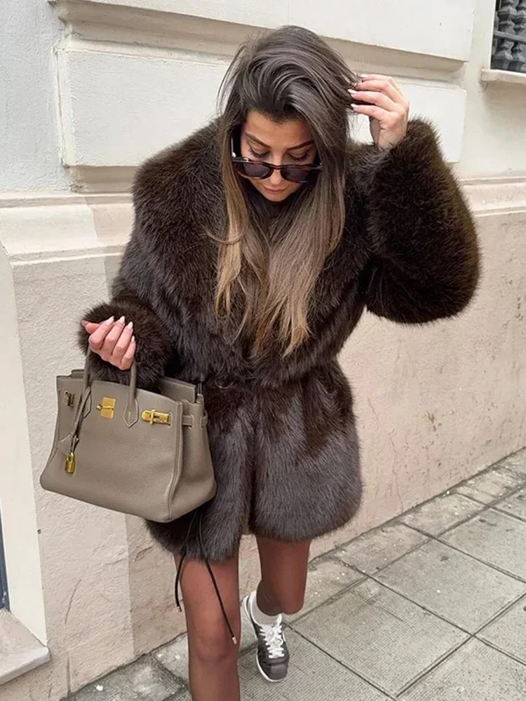 Autumn And Winter New Europe A - Winter Clothing Europe reseña y precio