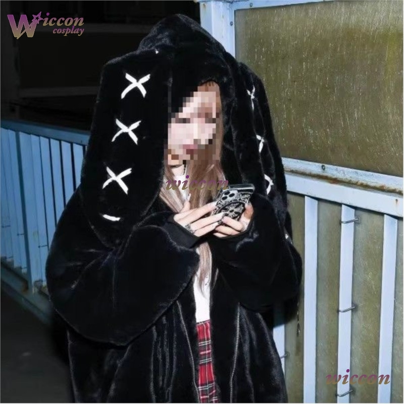 CosC Winter Clothing Women's J - Winter Clothing Europe reseña y precio