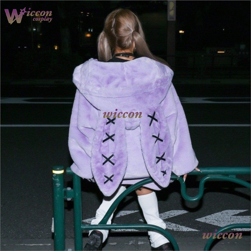 CosC Winter Clothing Women's J - Winter Clothing Europe reseña y precio