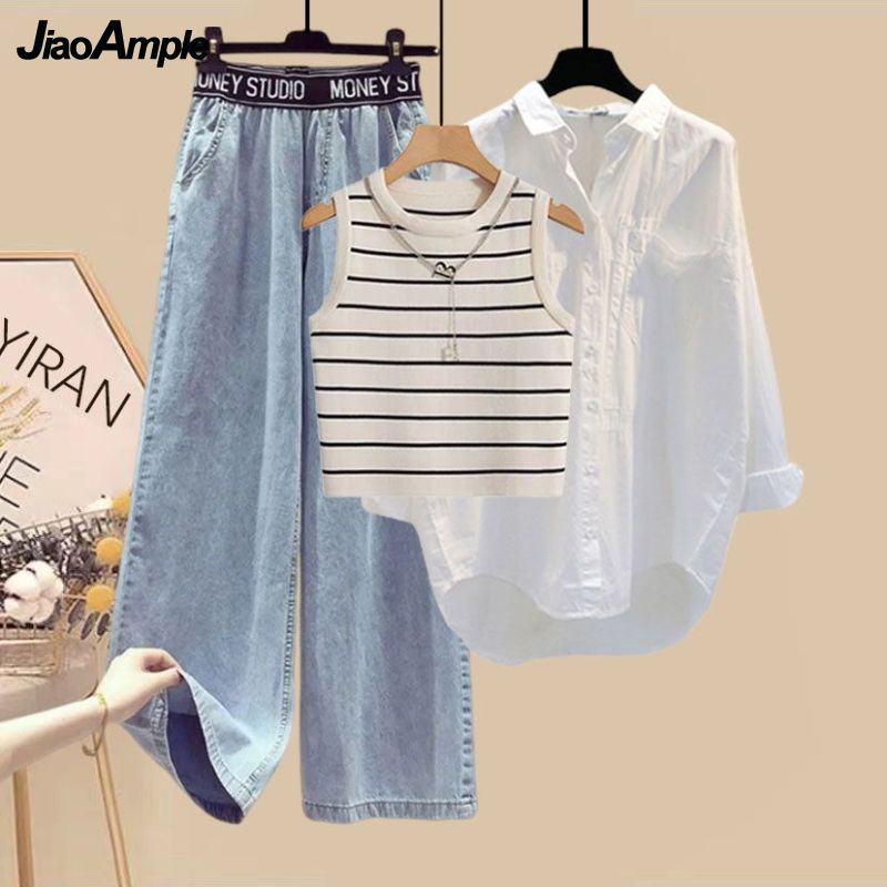 Women 2026 Spring Summer New S - Winter Clothing Korea reseña y precio
