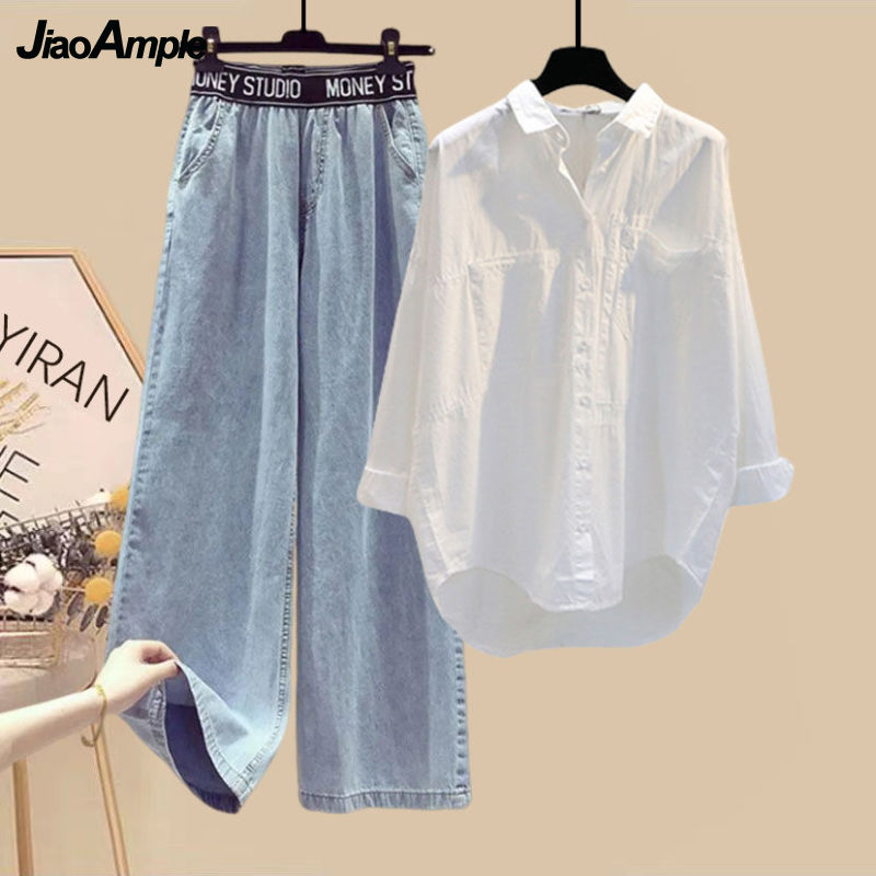Women 2026 Spring Summer New S - Winter Clothing Korea reseña y precio