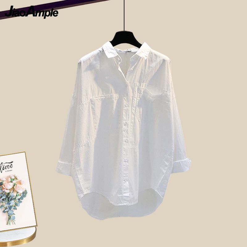 Women 2026 Spring Summer New S - Winter Clothing Korea reseña y precio