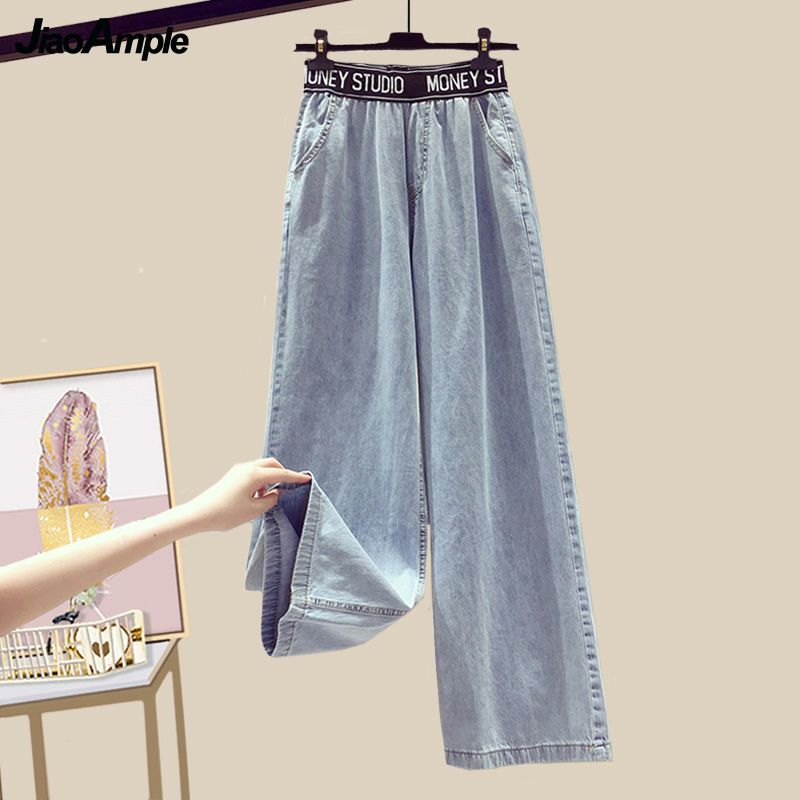 Women 2026 Spring Summer New S - Winter Clothing Korea reseña y precio