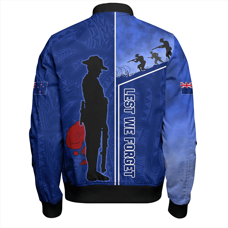 Autumn Vintage 3D Printing New - Winter Clothing Nz reseña y precio