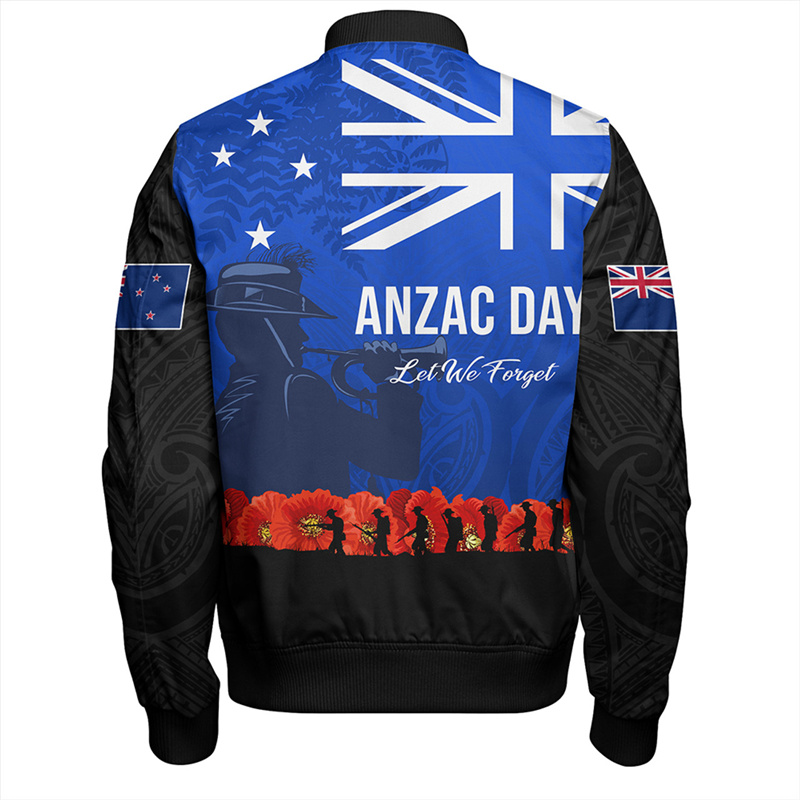 Autumn Vintage 3D Printing New - Winter Clothing Nz reseña y precio