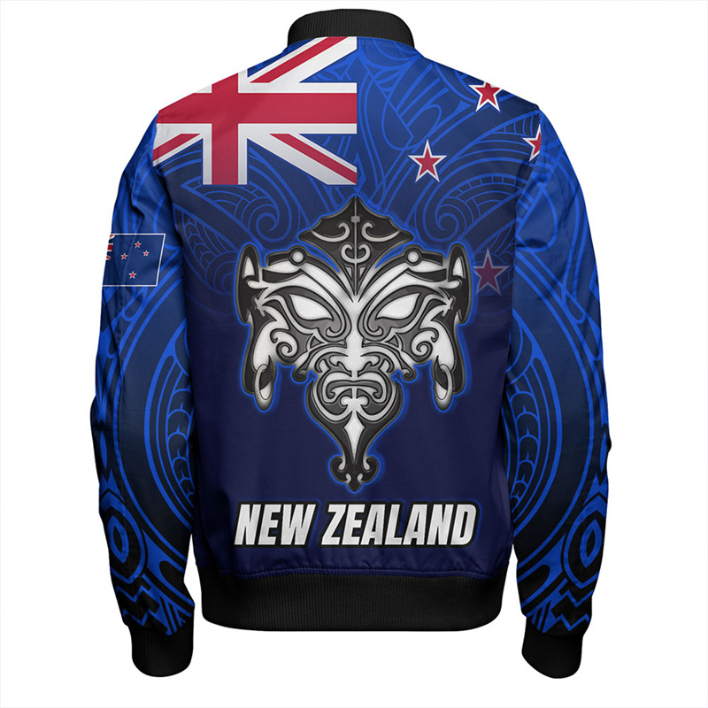 Autumn Vintage 3D Printing New - Winter Clothing Nz reseña y precio