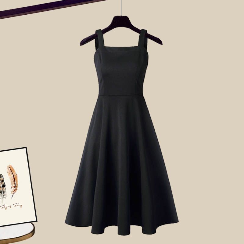 Fashionable Women's Set Spring - Winter Clothing Korea reseña y precio
