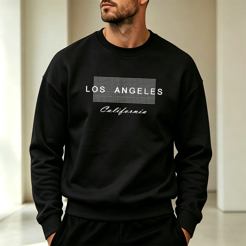 Autumn Winter Men's Sports 2 P - Winter Clothing Outdoor reseña y precio