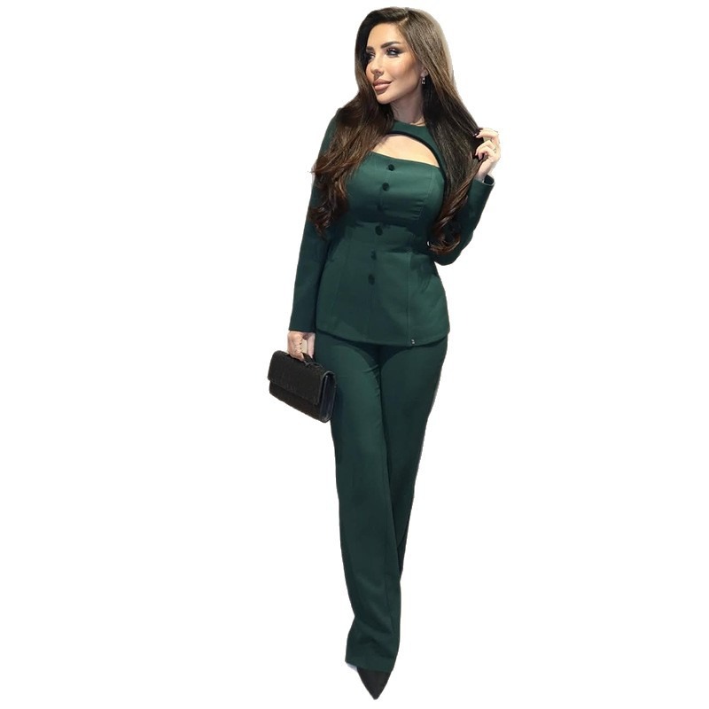 Europe, America Amazon Winter  - Winter Clothing Europe reseña y precio