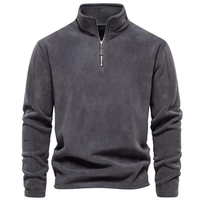 Men's Windbreaker Jackets for  - Quality Winter Clothing Brand reseña y precio