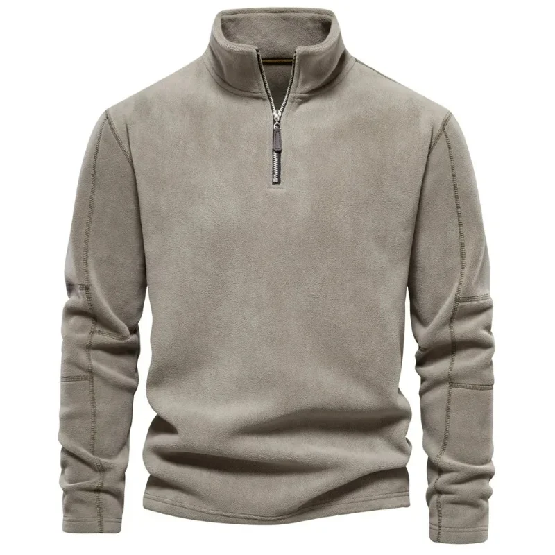 Men's Windbreaker Jackets for  - Quality Winter Clothing Brand reseña y precio