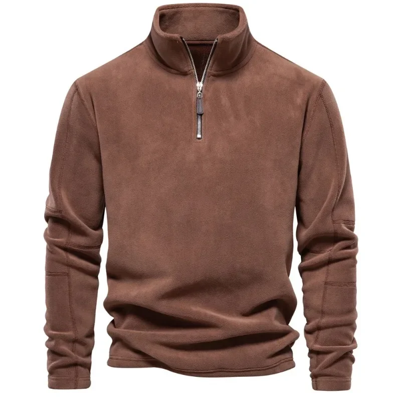 Men's Windbreaker Jackets for  - Quality Winter Clothing Brand reseña y precio
